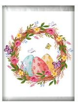 Шоколадка ХВ, 5 г