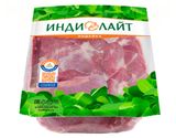 Филе бедра индейки «Индилайт» охлажденное, 1 кг