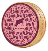 Сыр полутвердый Дикая Хильда InterCheese 55% БЗМЖ Швейцария, вес