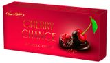 Конфеты Bon et Delice Cherry chance alcoholic, 170 г