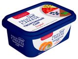 Сыр творожный Profi Cheese Original 70% БЗМЖ, 380 г