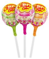 Карамель Chupa Chups Фруттелла, 17 г