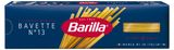 Макаронные изделия Barilla Баветте №13 из твердых сортов пшеницы, 450 г