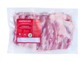 Ребрышки свиные «Мираторг» Классические охлажденные, ~ 2 кг