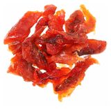 Горбуша вяленая «Рыбный цех» чипсы, ~ 300 г