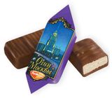 Конфеты «Рот Фронт» Огни Москвы, вес