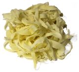 Кальмар солено-сушеный полоски, вес