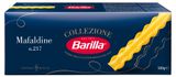 Макаронные изделия Barilla Мафальдине из твердых сортов пшеницы Италия, 500 г