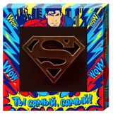 Изделие из глазури Aztec Супергерой, 50 г