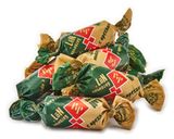 Конфеты «Рот Фронт» Батончики с орехом, вес