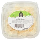 Салат FreshSecret Шитаки по-корейски, 200 г