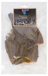 Камбала «Фландерр» вяленая, 300 г