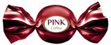 Конфеты PINK Coffee, вес