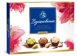 Конфеты «Вдохновение» Mini Cupcakes, 165 г