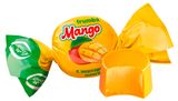 Конфеты Frumba Манго, вес