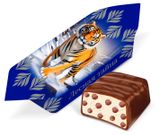 Конфеты Лесная тайна, вес