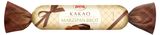 Марципан ZENTIS буханка с какао, 100 г