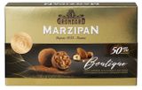 Конфеты Grondard Cocoa Boutique неглазированные с корпусом из марципановой массы, 120 г