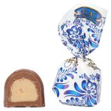 Конфеты «Атаг»  Может чайку, вес