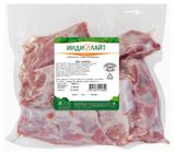 Шея индейки «ИндиЛайт» охлажденная, ~ 1,3 кг