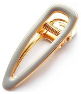 Изображение товара Заколка-зажим для волос, 1 шт