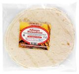 Изображение товара Лавашики «Шигалеевский» Шигалеевские, 360 г