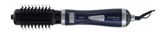 Изображение товара Фен-расческа Polaris PHS 1002