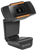 Изображение товара Web-камера Defender G-LENS 2579