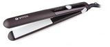 Изображение товара Выпрямитель для волос Vitek VT-2311 (Коллекция VELVET)