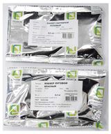 Изображение товара Семена Клевер «Поиск» Розовый-красный, 100 г