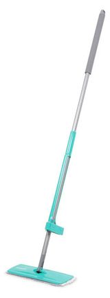 Изображение товара Швабра Hausmann Cosmic line Easy clean отжимная