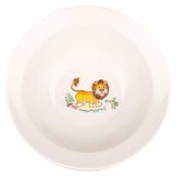 Изображение товара Миска «Дулевский Фарфор» Зоопарк, 300 мл