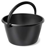 Изображение товара Ведро «Мартика» Соло, 7 л