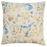 Изображение товара Подушка Guten Morgen, 68х68 см