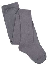 Изображение товара Колготки детские АШАН Красная птица серые, р.68-74