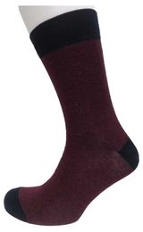 Изображение товара Носки мужские John Jeniford СА121271.1, р.29