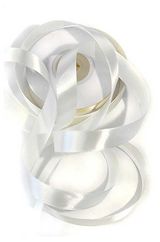 Изображение товара Лента подарочная Grand Gift атлас-сатин 1,5 см х 20 м, 1 шт в ассортименте