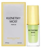 Изображение товара Духи женские «Новая Заря» Кузнецкий мост, 16 мл