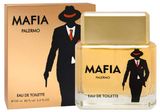 Изображение товара Туалетная вода мужская Apple Parfums Mafia Palermo, 100 мл