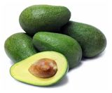 Изображение товара Авокадо Хасс, 700 г