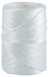 Изображение товара Шпагат полипропиленовый «СибрТех» Ø2,5 мм, 100 м