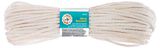 Изображение товара Шнур бельевой Elfe полипропиленовый белый Ø3 мм, 15 м
