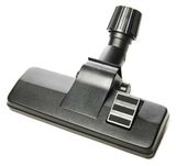 Изображение товара Насадка для пылесоса Topperr NU Пол-ковер, 27-37 мм