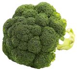 Изображение товара Капуста Брокколи, вес