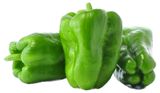 Изображение товара Перец зеленый, вес