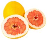 Изображение товара Помело красный Китай, вес