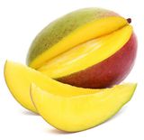 Изображение товара Манго Премиум, 1 шт