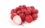 Изображение товара Редис, вес