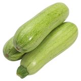 Изображение товара Кабачки, вес