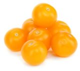 Изображение товара Томаты Черри желтые, 250 г